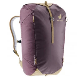 Deuter Women's Gravity Motion SL 40 - Kletterrucksack