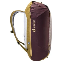 Deuter Women's Gravity Motion SL 40 - Kletterrucksack -Deuter Geschaft deuter womens gravity motion sl 40 kletterrucksack detail 3