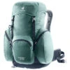 Deuter Women's Gröden 30 SL - Wanderrucksack -Deuter Geschaft deuter womens groeden 30 sl wanderrucksack