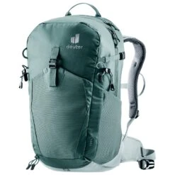 Deuter Women's Trail 23 SL - Wanderrucksack -Deuter Geschaft deuter womens trail 23 sl wanderrucksack 2