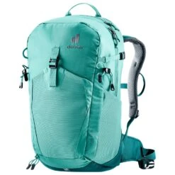 Deuter Women's Trail 23 SL - Wanderrucksack