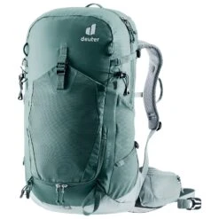 Deuter Women's Trail Pro 31 SL - Wanderrucksack 5 Deuter Women's Trail Pro 31 SL - Wanderrucksack -Deuter Geschaft deuter womens trail pro 31 sl wanderrucksack 1