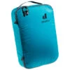 Deuter Zip Pack 3 - Packsack -Deuter Geschaft deuter zip pack 3 packsack