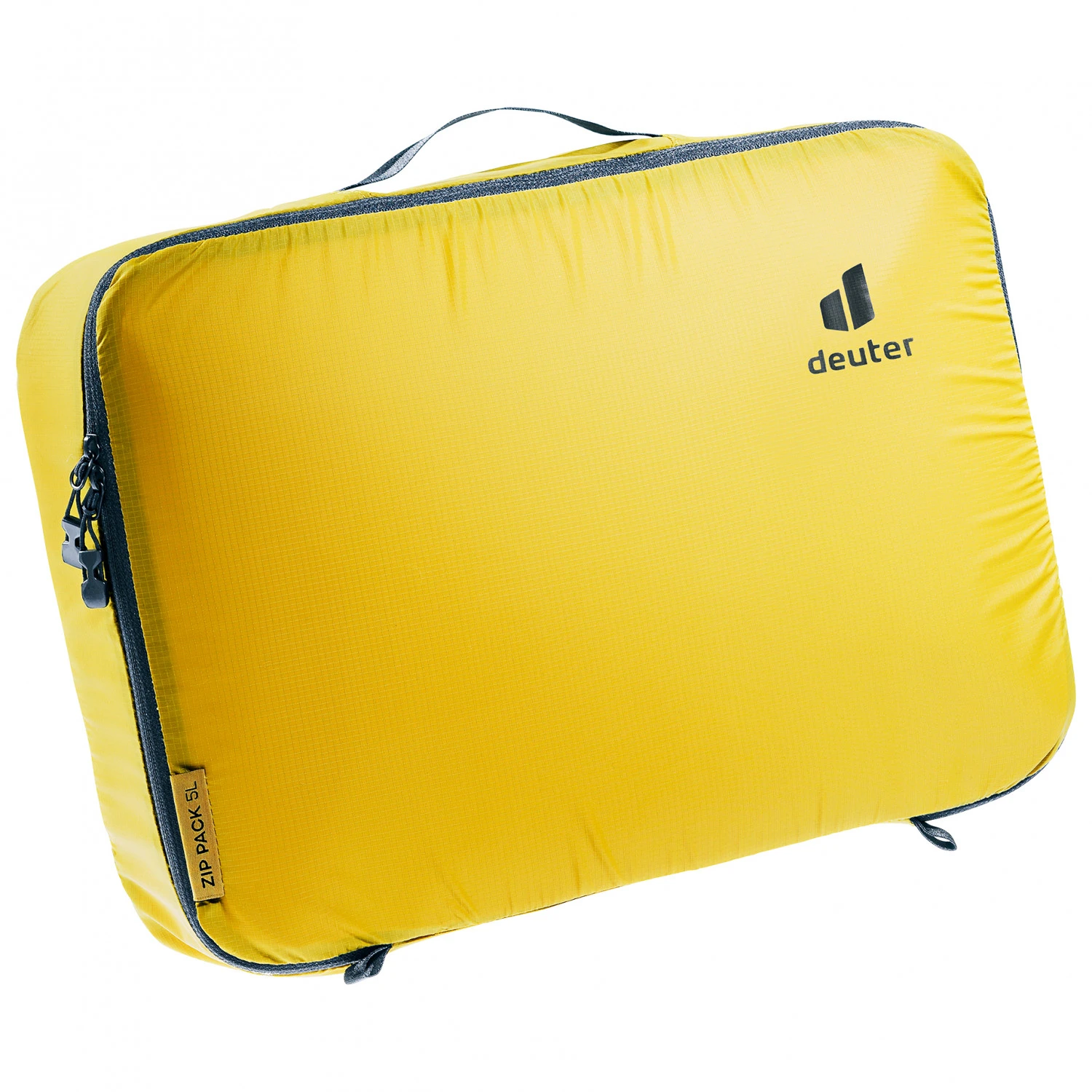 Deuter Zip Pack 5 - Packsack 3 Deuter Zip Pack 5 - Packsack
