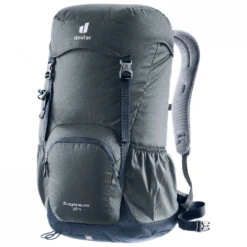 Deuter Zugspitze 24 - Wanderrucksack -Deuter Geschaft deuter zugspitze 24 wanderrucksack 1