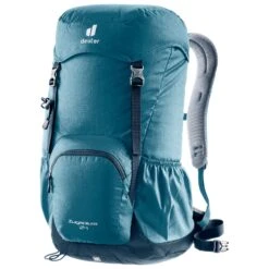 Deuter Zugspitze 24 - Wanderrucksack -Deuter Geschaft deuter zugspitze 24 wanderrucksack 2