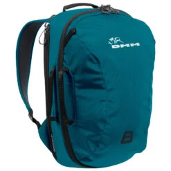 DMM Short Haul 30 - Kletterrucksack -Deuter Geschaft dmm short haul 30 kletterrucksack 2