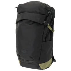 Doughnut Astir Large Titan 28 - Daypack