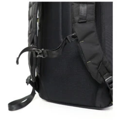 Doughnut Astir Large Titan 28 - Daypack -Deuter Geschaft doughnut astir large titan 28 daypack detail 12