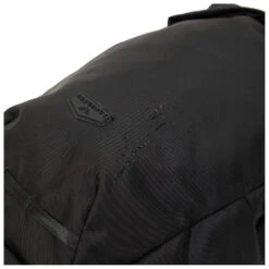 Doughnut Astir Large Titan 28 - Daypack -Deuter Geschaft doughnut astir large titan 28 daypack detail 5