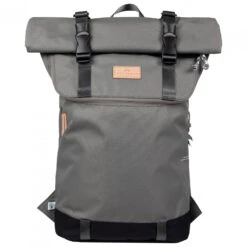 Doughnut Christopher 18 Reborn Series - Daypack -Deuter Geschaft doughnut christopher 18 reborn series daypack 1