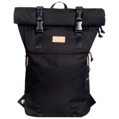 Doughnut Christopher 18 Reborn Series - Daypack -Deuter Geschaft doughnut christopher 18 reborn series daypack 2