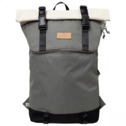 Doughnut Christopher 18 Reborn Series - Daypack