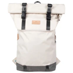 Doughnut Christopher 18 Reborn Series - Daypack -Deuter Geschaft doughnut christopher 18 reborn series daypack 3