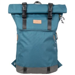 Doughnut Christopher 18 Reborn Series - Daypack -Deuter Geschaft doughnut christopher 18 reborn series daypack 4