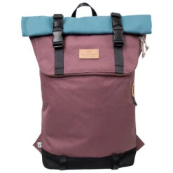 Doughnut Christopher 18 Reborn Series - Daypack -Deuter Geschaft doughnut christopher 18 reborn series daypack 5