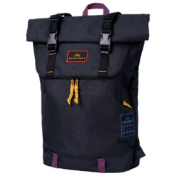 Doughnut Christopher Happy Camper 18 - Daypack -Deuter Geschaft doughnut christopher happy camper 18 daypack 2