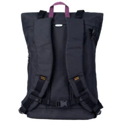 Doughnut Christopher Happy Camper 18 - Daypack -Deuter Geschaft doughnut christopher happy camper 18 daypack detail 3