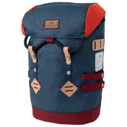 Doughnut Colorado Happy Camper 19 - Daypack