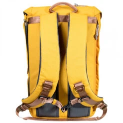 Doughnut Colorado Small 15 Reborn Series - Daypack -Deuter Geschaft doughnut colorado small 15 reborn series daypack detail 3