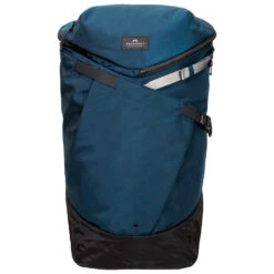 Doughnut Dynamic Large 22 Ocean Power Series - Daypack