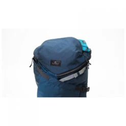 Doughnut Dynamic Large 22 Ocean Power Series - Daypack -Deuter Geschaft doughnut dynamic large 22 ocean power series daypack detail 3