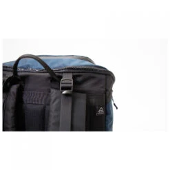 Doughnut Dynamic Large 22 Ocean Power Series - Daypack -Deuter Geschaft doughnut dynamic large 22 ocean power series daypack detail 4