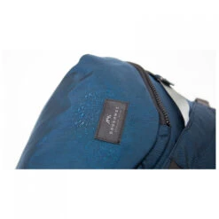 Doughnut Dynamic Large 22 Ocean Power Series - Daypack -Deuter Geschaft doughnut dynamic large 22 ocean power series daypack detail 7