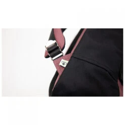 Doughnut Macaroon 18 Reborn Series - Daypack -Deuter Geschaft doughnut macaroon 18 reborn series daypack detail 5