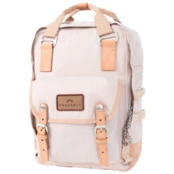 Doughnut Macaroon Happy Camper 16 - Daypack -Deuter Geschaft doughnut macaroon happy camper 16 daypack 2