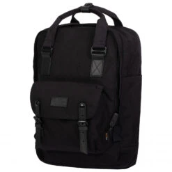 Doughnut Macaroon Large 18 Cordura Series - Daypack 29 Doughnut Macaroon Large 18 Cordura Series - Daypack -Deuter Geschaft doughnut macaroon large 18 cordura series daypack 1