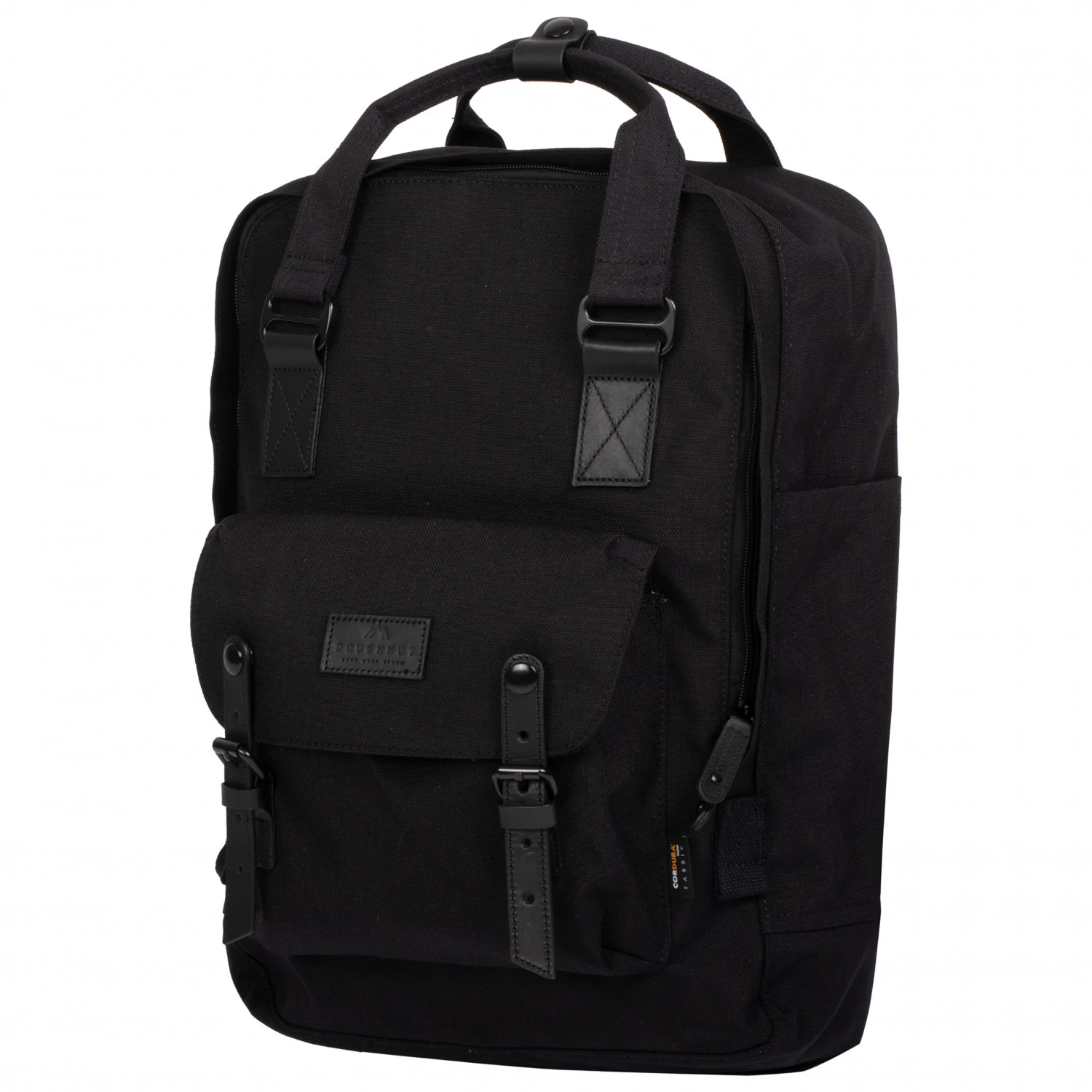 Doughnut Macaroon Large 18 Cordura Series - Daypack 15 Doughnut Macaroon Large 18 Cordura Series - Daypack – Bild 13