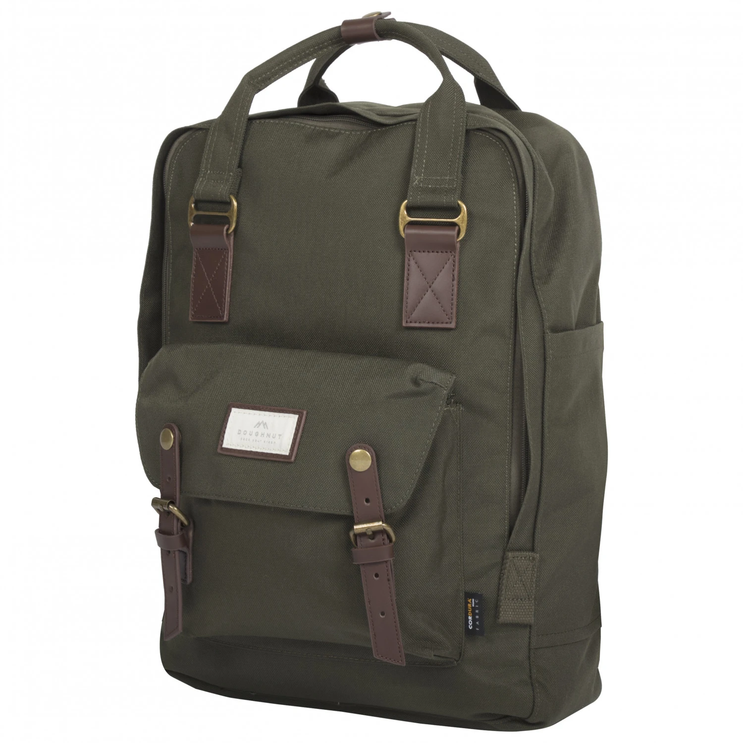 Doughnut Macaroon Large 18 Cordura Series - Daypack 16 Doughnut Macaroon Large 18 Cordura Series - Daypack – Bild 14