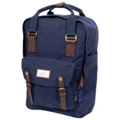 Doughnut Macaroon Large 18 Cordura Series - Daypack