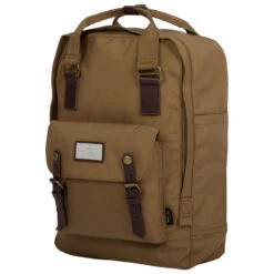 Doughnut Macaroon Large 18 Cordura Series - Daypack 31 Doughnut Macaroon Large 18 Cordura Series - Daypack -Deuter Geschaft doughnut macaroon large 18 cordura series daypack 3