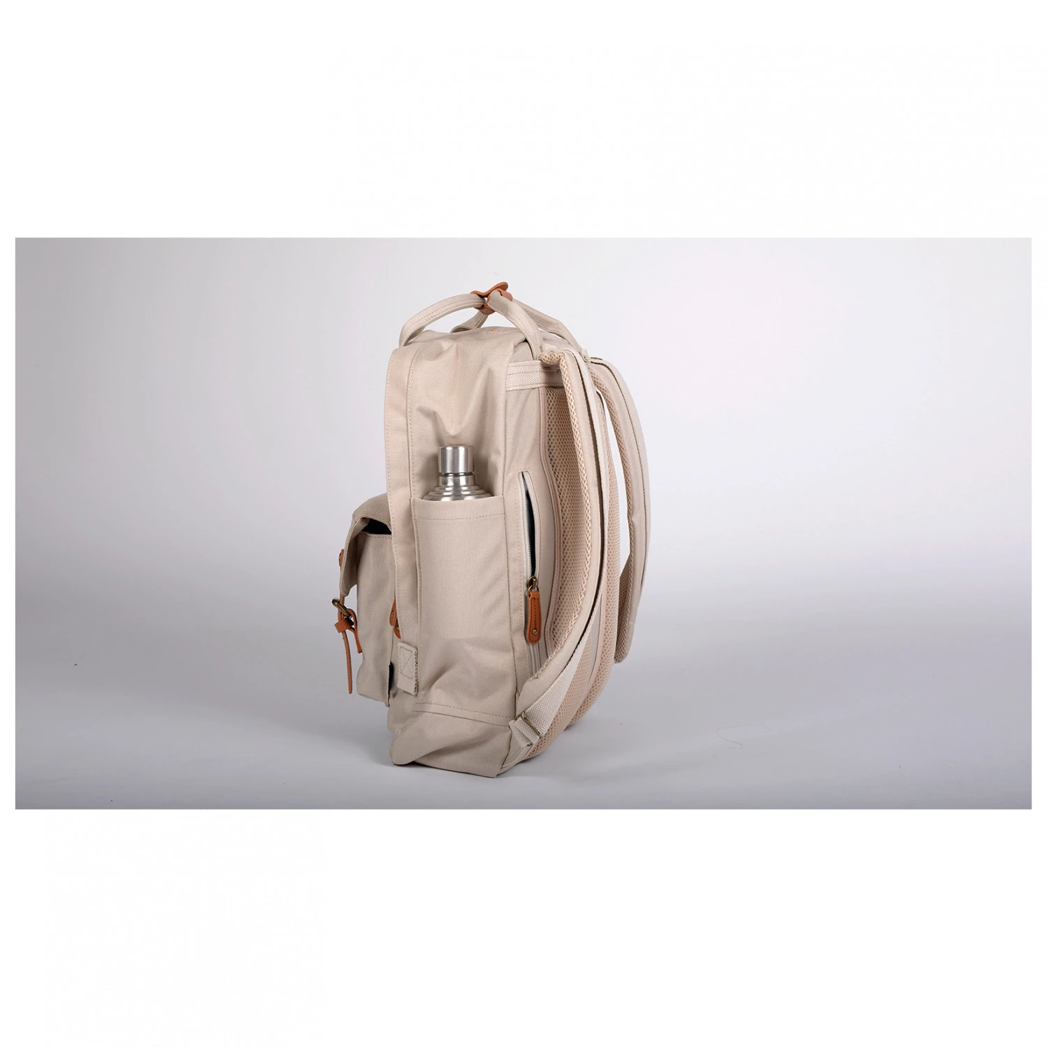 Doughnut Macaroon Large 18 Cordura Series - Daypack 13 Doughnut Macaroon Large 18 Cordura Series - Daypack – Bild 11