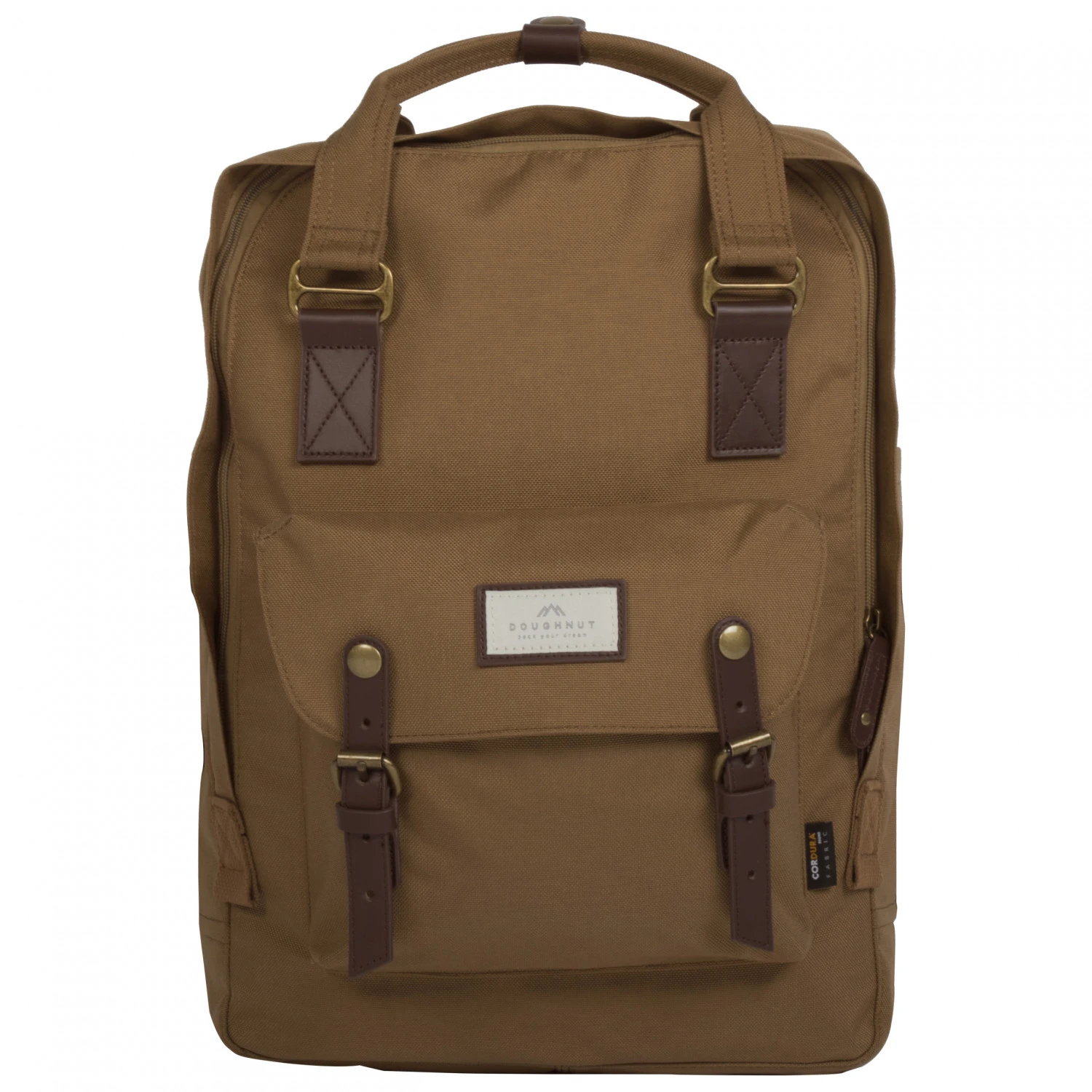 Doughnut Macaroon Large 18 Cordura Series - Daypack 4 Doughnut Macaroon Large 18 Cordura Series - Daypack – Bild 2