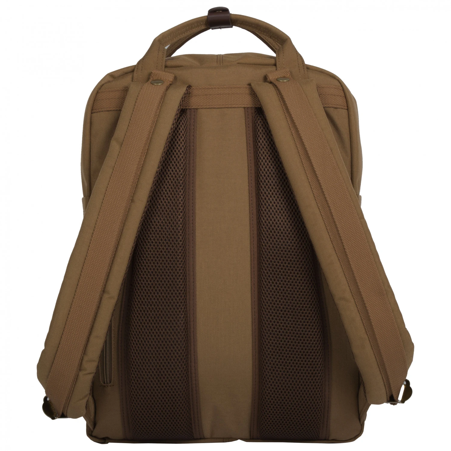 Doughnut Macaroon Large 18 Cordura Series - Daypack 5 Doughnut Macaroon Large 18 Cordura Series - Daypack – Bild 3