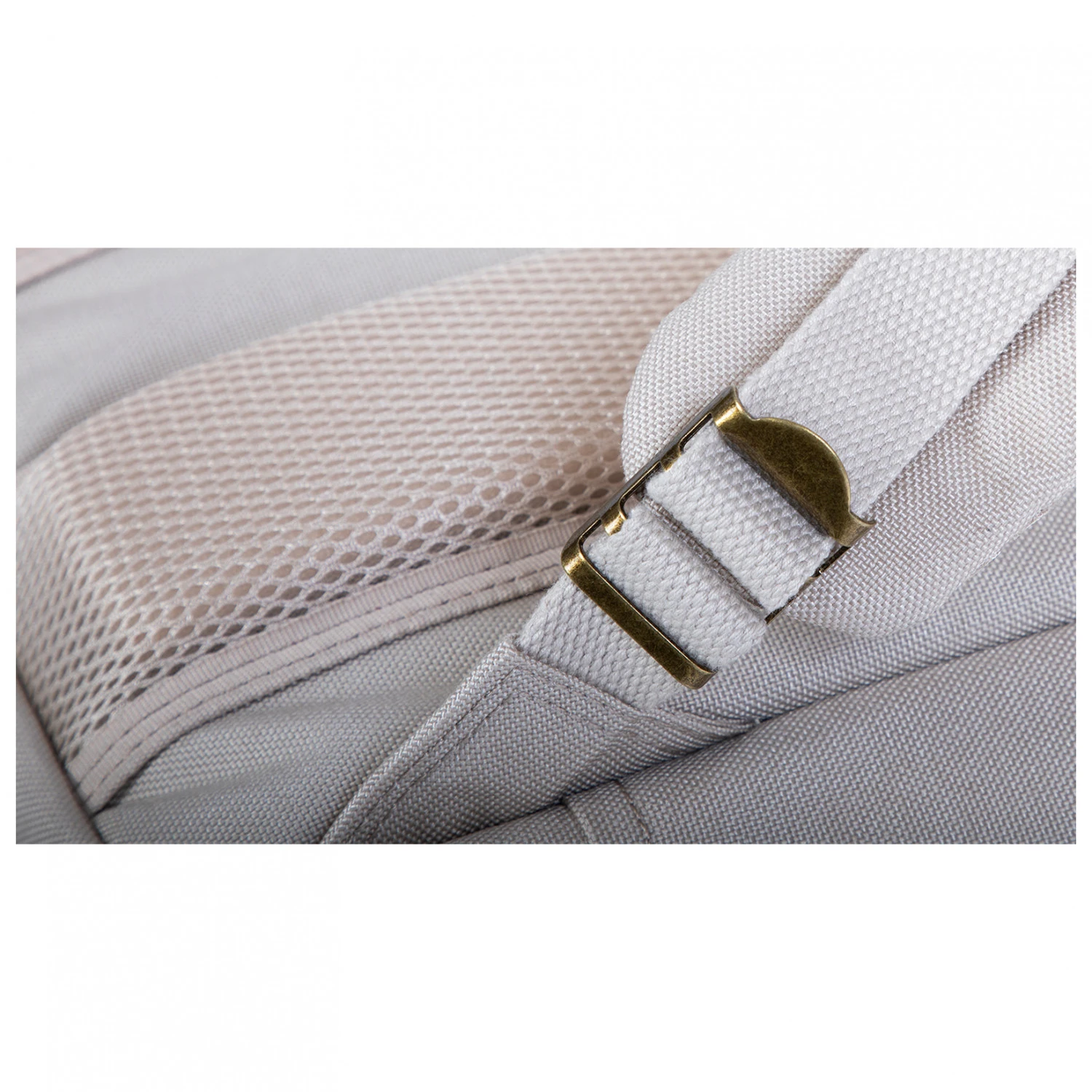 Doughnut Macaroon Large 18 Cordura Series - Daypack 7 Doughnut Macaroon Large 18 Cordura Series - Daypack – Bild 5