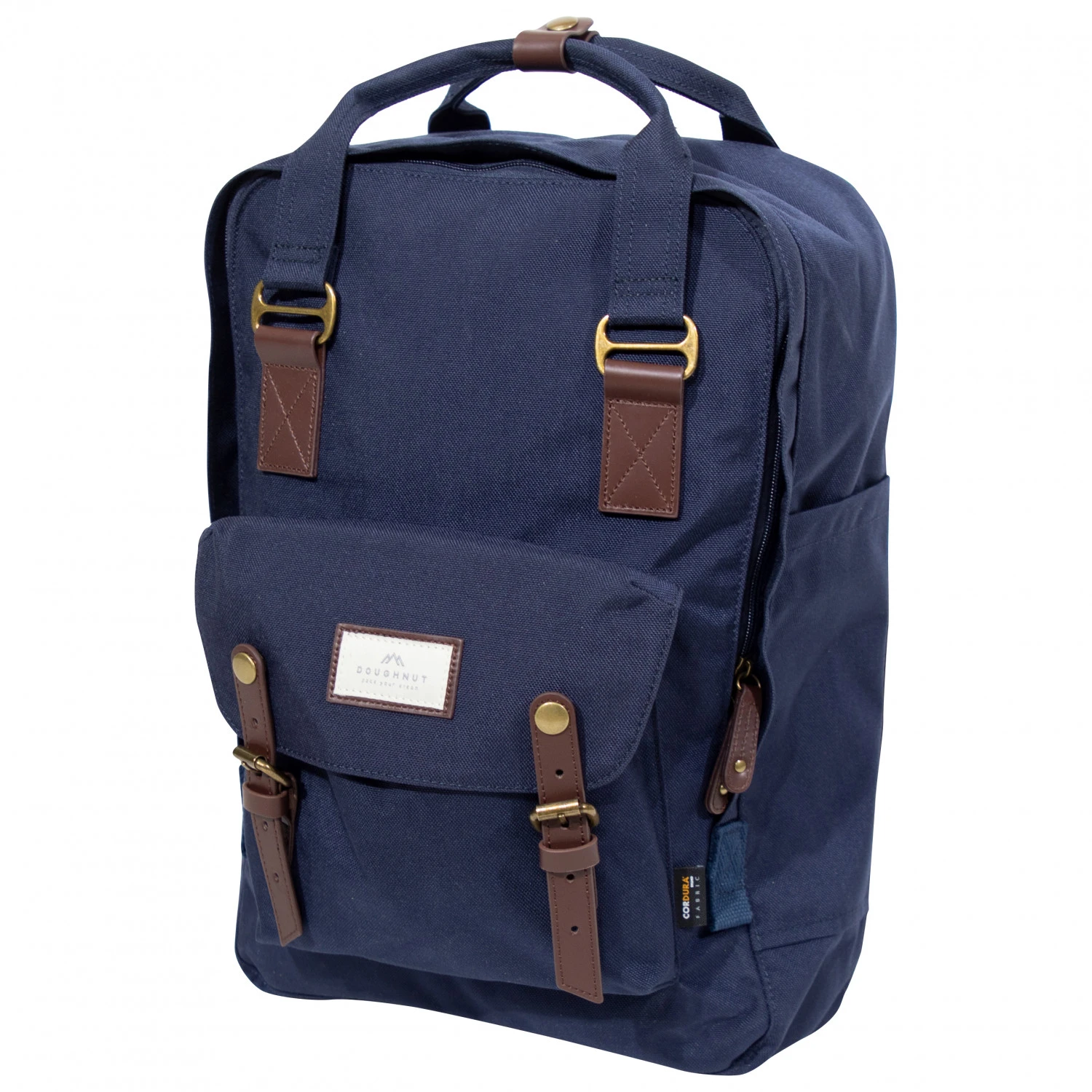 Doughnut Macaroon Large 18 Cordura Series - Daypack 3 Doughnut Macaroon Large 18 Cordura Series - Daypack