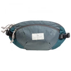 Doughnut Seattle Jungle Bumbag - Hüfttasche 7 Doughnut Seattle Jungle Bumbag - Hüfttasche -Deuter Geschaft doughnut seattle jungle bumbag huefttasche 1