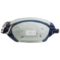 Doughnut Seattle Jungle Bumbag - Hüfttasche 8 Doughnut Seattle Jungle Bumbag - Hüfttasche -Deuter Geschaft doughnut seattle jungle bumbag huefttasche 2