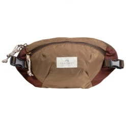 Doughnut Seattle Jungle Bumbag - Hüfttasche 9 Doughnut Seattle Jungle Bumbag - Hüfttasche -Deuter Geschaft doughnut seattle jungle bumbag huefttasche 3