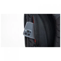 Doughnut Stargazer 26,5 - Daypack 23 Doughnut Stargazer 26,5 - Daypack -Deuter Geschaft doughnut stargazer 265 daypack detail 10