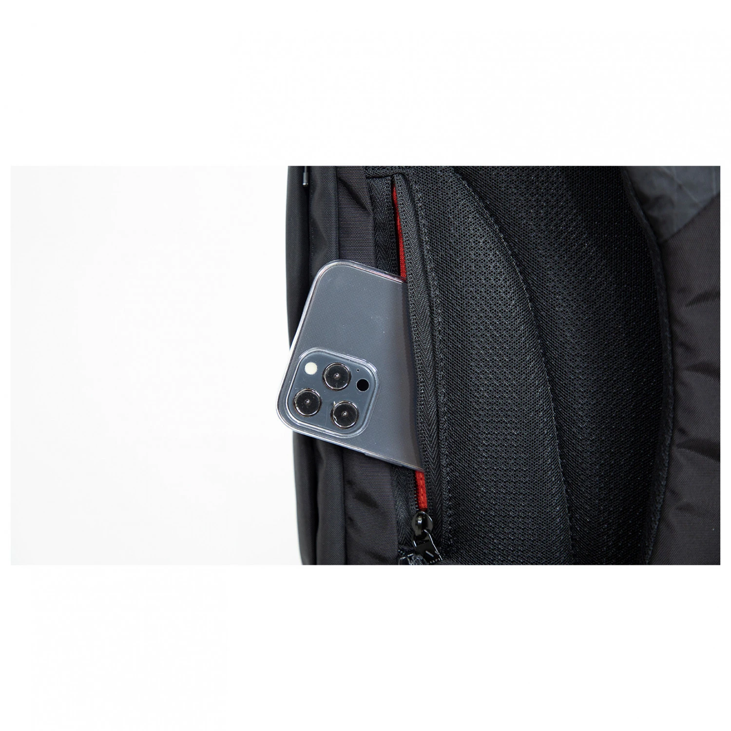 Doughnut Stargazer 26,5 - Daypack 12 Doughnut Stargazer 26,5 - Daypack – Bild 10