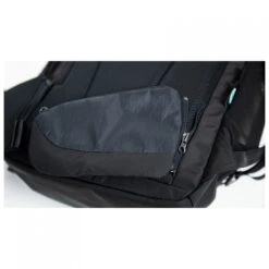 Doughnut Stargazer 26,5 - Daypack 24 Doughnut Stargazer 26,5 - Daypack -Deuter Geschaft doughnut stargazer 265 daypack detail 11