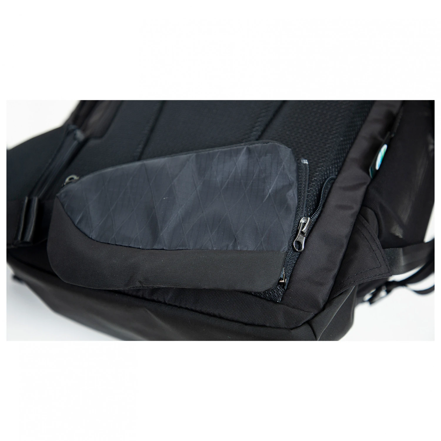 Doughnut Stargazer 26,5 - Daypack 13 Doughnut Stargazer 26,5 - Daypack – Bild 11