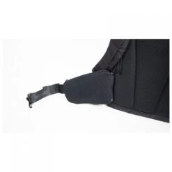 Doughnut Stargazer 26,5 - Daypack 25 Doughnut Stargazer 26,5 - Daypack -Deuter Geschaft doughnut stargazer 265 daypack detail 12