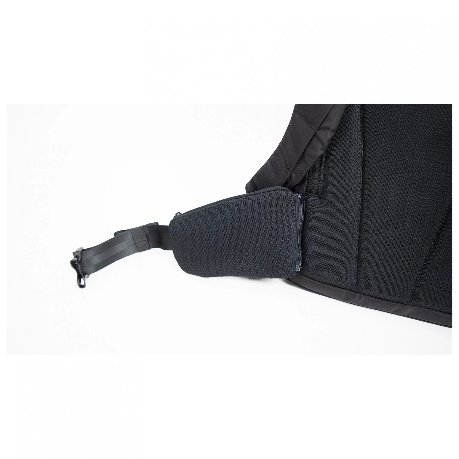 Doughnut Stargazer 26,5 - Daypack 14 Doughnut Stargazer 26,5 - Daypack – Bild 12