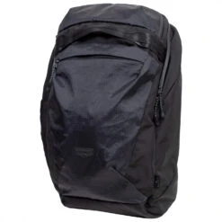 Doughnut Stargazer 26,5 - Daypack 15 Doughnut Stargazer 26,5 - Daypack -Deuter Geschaft doughnut stargazer 265 daypack detail 2